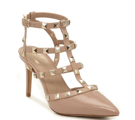 replica valentino shoes mens|valentino rockstud shoes look alike.